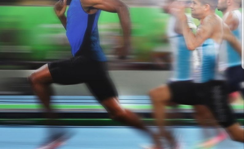 Kylian Mbappé contrôlé positif au bouillon d'awara ?