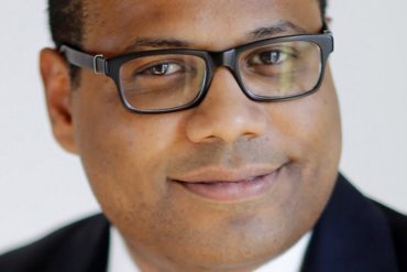 L'originaire de Martinique le plus riche du monde n'est pas Bernard Hayot...mais Thierry Déau