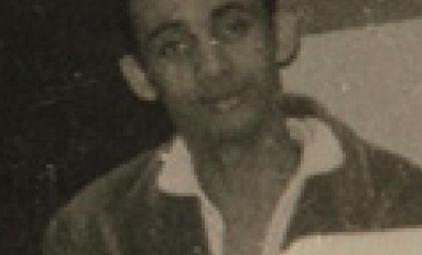 Un ancien membre de l'Organisation de la Jeunesse Anticolonialiste de la Martinique  (OJAM) reçoit la Légion d'honneur créée par Napoléon