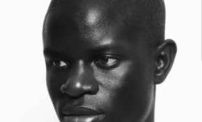 "...Tous ces mecs ne ressemblent pas à des gaulois à mes yeux...mais ce sont des français."