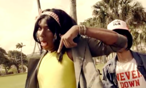 🎶🎶🎵🎵Oh WA WA ...je vais faire ma WALPA sur le CATA...🎶🎶🎶🎵🎵ne me dis que j'ai la manne AWA🎶🎶🎵😜