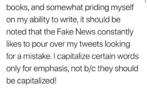 Donald est un Mickey