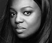 La plus jeune "self made woman" milliardaire dans les cosmétiques, c'est elle...