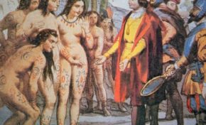 "La demande de filles de 9 à 10 ans est très forte"