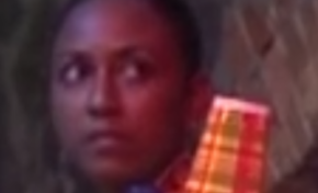 Assemblée Générale du MIM : QUI va tordre le cou de QUI...Nilor ? Marie-Jeanne ?