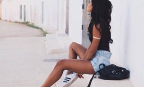 Tous les pays où vous pouvez vous rendre, sans visa !