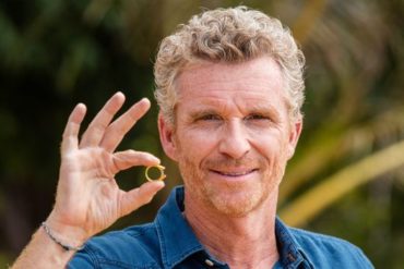 En France quand la langue fourche le lapsus l'habite