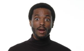 "Aujourd’hui la nourriture est toxique. Quand on mange il faut se souhaiter bonne chance plutôt que bon appétit."