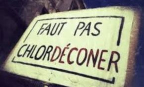 Guadeloupe/Martinique : le scandale du chlordécone…et si ON nous mentait ?