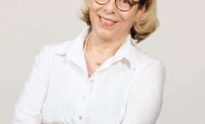 Démarrage du TCSP en Martinique : Élisabeth l'andidantité ?