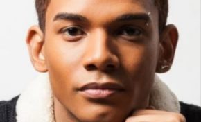 Le CHU en  Guadeloupe...c'est à vous couper le souffle