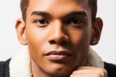 Le CHU en Guadeloupe...c'est à vous couper le souffle