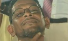 Jean-Philippe Nilor/Alfred Marie-Jeanne...ce qui s'est vraiment passé le 15 août 2018 à Sainte-Marie en Martinique