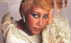 🎶🎶🎶 GET IT RIGHT 🎶🎶🎶