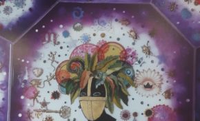 "Décolonisons le raffinement"