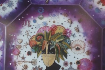 "Décolonisons le raffinement"