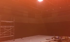 ATV GUADELOUPE : GAME OVER