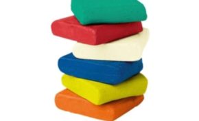 Quand je vous dis que David Drumeaux est plus drôle que Gilles Saint-Louis et Jamel Debbouze réunis