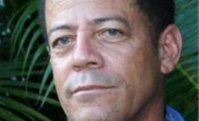 La phrase du jour 31/08/18 - Juvénal Rémir- Martinique