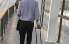 Serge Letchimy décide enfin de prendre le TCSP en Martinique