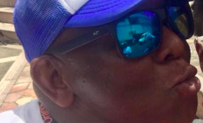 RCI Guadeloupe : Thierry Fundéré et Daniel Marival vers la sortie...