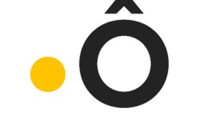 FRANCE Ô, transformation digitale ou toucher rectal