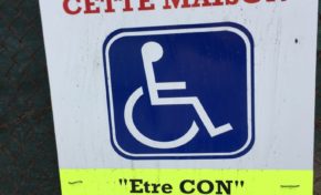 L'image du jour 02/08/18 - Martinique