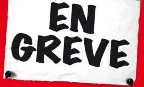 13 août 2018 démarrage du TCSP en Martinique : "🎶🎶🎵idiot le taxi 🎶🎶c'est sa vie...pinlimp 🎷🎷🎷🎶🎶"