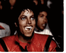 🎶🎶🎵Avec Sandrine...avec sans drap...ah...🎶🎶🎵