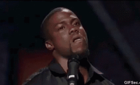 Jean-Philippe Nilor quitte le Mouvement Indépendantiste Martiniquais pour créer son propre parti