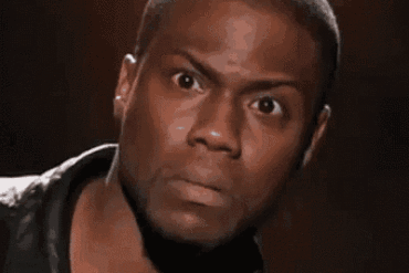 ATV: les actionnaires changent mais les méthodes restent les mêmes