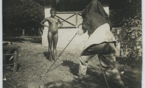 Colonies : les racines d’un racisme nommé désir