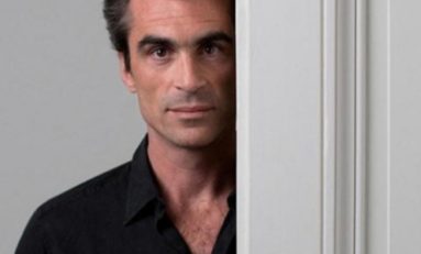 «J'aimerais être une femme noire pour qu'on arrête de m'emmerder!»