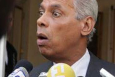 Guadeloupe : le Lycée Bel -Air rend un hommage à Colbert en lançant le Code Noir Capillaire