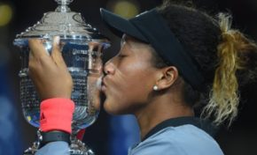 Naomi ♥️ New York...New York ♥️ Naomi