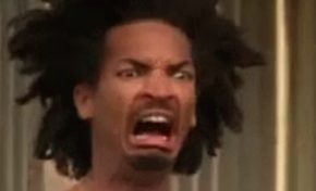 Isaac dé ban kolé ?