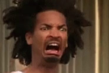 Bernard Hayot prend t-il les Martiniquais pour des cons ?