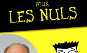 Comment TUER Alfred Marie-Jeanne pour Les NULS