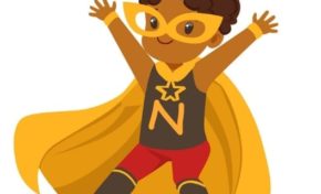 Assemblée nationale : le député de Martinique Jean-Philippe Nilor ignore ce que nos ancêtres lèguent aux lois