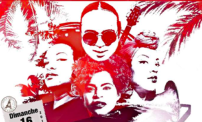 Vivement Dimanche...