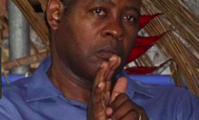 Martinique : La CFTU en route vers la... CFTOÙ ?