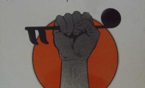 Ce que nos ancêtres lèguent aux lois en France...