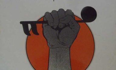 Ce que nos ancêtres lèguent aux lois en France...