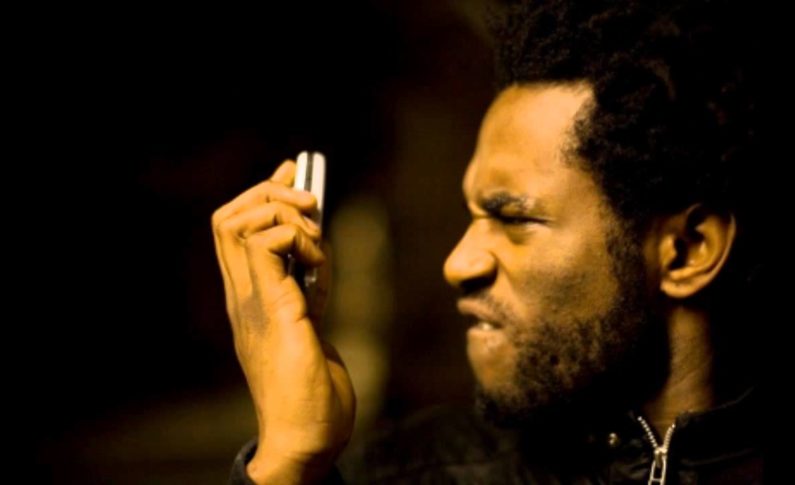 Orange, ô désespoir... tu n'as pas trouvé le point 3G