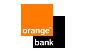 Maintenant Orange c’est aussi une banque en Guadeloupe, en Guyane et en Martinique