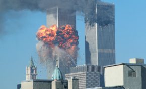 Les médias alternatifs, dernier rempart de la démocratie (Vidéo - ARTE)