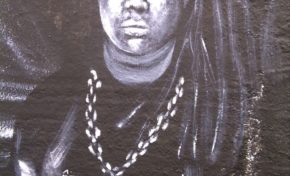 L'image du jour 07/10/18 - Martinique - Région- France - Pays