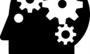 "Mémoires habitées"...histoire de meubler l'amnésie