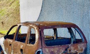 VHU CHALLENGE en Martinique – 15 octobre 2018 – Commune de Schoelcher