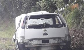 VHU CHALLENGE en Martinique – 16 octobre 2018 – Commune du Vauclin